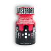 Real Amsterdam Poppers | 10 ml