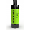 HERBADENT ORIGINAL bylinná ústna voda 400 ml
