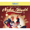 Fallout 4 - Nuka-World DLC PC Steam CD Key
