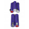 Batéria Philips PowerPro FC6405 18V