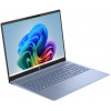HP OmniBook 5 AI 16-ag1001nc / Ryzen AI 5 340 / 16GB DDR5 / 512GB SSD / Radeon 840M Graphics / 16 