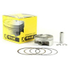 PROX 01.6348.C PROX PIEST KTM SX-F 250 '23-'24, HUSQVARNA FC 250 '23-'24, 14,5:1 (80,98 MM) (A460.30.007.000)
