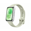 Smartband Huawei Band 11 zelený