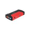 Nabíjačka akumulátorov REBEL URZ0929 Jump Starter