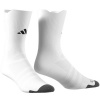 Adidas Light HN8831 football socks (123363) Black 46-48