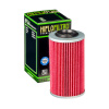 Hiflofiltro Olejový filter HF564