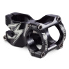 REVERSE Představec E-Black One D-2 35 mm / 31,8 mm Black / Grey + čepička šroub
