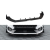 Maxton Design 