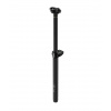 Teleskopická sedlovka RockShox - Reverb AXS Zdvih: 100 mm, Priemer: 31,6 mm