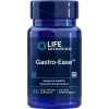 Life Extension Gastro-Ease™, podpora žaludku, 60 rostlinných kapslí Výživový doplnok