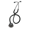 3M Littmann Fonendoskop Littmann Classic III Smoke Farba: Black