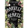 A Harvest of Hearts - Andrea Eames