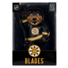 McFarlane Figúrka Boston Bruins NHL Blades #00 Vynil Mascot