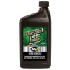 Dekarbonizácia sania BG 255 32 DIESEL ISC 946ml