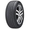 Hankook 215/70 R16 K115 100H DÁTUM VÝROBY: JANUÁR 2025