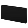 Mexen Flat CVF33 W633F-030-180-70 300 mm x 1800 mm čierny
