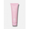 Swederm Gel Trap 250 ml telové mlieko