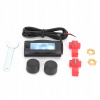 SNÍMAČ TLAKU TPMS HONDA YAMAHA KÁVA