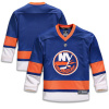 Fanatics Detský Dres New York Islanders Replica Home Jersey Veľkosť: S/M