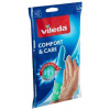 rukavice vileda comfort extra l 167385