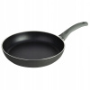 Panvica Ballarini Lazise 20 cm non-stick (nepriľnavá)
