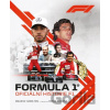 Formule 1 - Maurice Hamilton