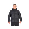 FOX - Bunda Explorer Downfill Packaway Jacket veľ. XL