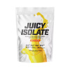Biotech USA Juicy Isolate 500 g