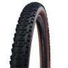 Schwalbe Smart Sam 29x2.60 nový DoubleDefense RaceGuard Addix Performance bronzová bočnica