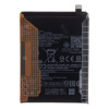 Baterie Xiaomi BN5V 5110mAh pro Note 14 Pro 5G Poco X7 5G
