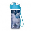 Karton P+P Oxy CLiCK 500 ml
