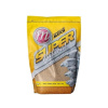 MAINLINE - Krmítková zmes Super Natural Cereal Biscuit Mix 1 kg