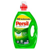 Persil Universal Tiefen-Rein gél 2,5 l 50 PD