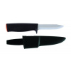 Fiskars 1001622 Nůž univerzální K40