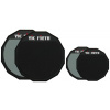 Vic Firth PAD12D