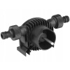 Povrchová pumpa Carmotion 0 W 900 l/h