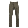 MIL-TEC BDU SLIM FIT Olive Vyberte velikost: L
