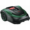 Robotická kosačka Bosch Indego S+ 500, šírka kosenia 19 cm