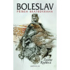 Boleslav