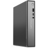 Lenovo ThinkCentre neo 55q Gen 6, 13GT000DCK 13GT000DCK