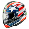 Prilba Arai Chaser-X Hayden XS (Prilba Arai Chaser-X Hayden XS)