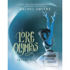 Lore Olympus: Volume Six