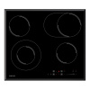 Samsung CTR164NC01 (CTR164NC01/XEO)