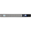 EATON 5P 650i G2 (5P650IRG2) 5P650IRG2