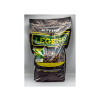 Boilies Jet Fish Legend 24mm - 10kg Prevedenie: Fermentovaná Ančovička