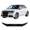 J&J Kryt prednej kapoty Audi A1 2010-2018