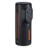 Osram - Pneuhustič s manometrom TYREinflate 2000 OTIR2000