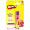 Carmex Ultra Smooth balzam na pery SPF15 Vanilla 4,25 g