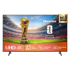 HISENSE 75A6Q - 20% zľava s kódom HIS20F 75A6Q - 4K UHD TV