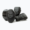 Boxerský set Everlast Prospect 2 lapy + rukavice black/grey